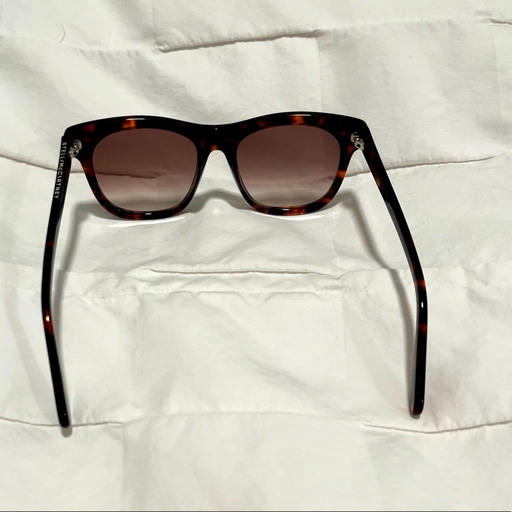 Stella Mccartney Sunglasses